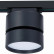 Светильник на штанге ST-Luce ST651 ST651.436.14