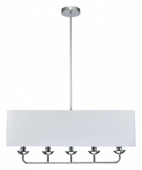 Светильник на штанге Escada Bovilla 10175/4