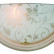 Накладной светильник Sonex Provence Crema 056