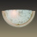 Накладной светильник Sonex Provence Crema 056