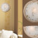Накладной светильник Sonex Provence Crema 056
