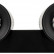 Бра DesignLed Tip GW-813-2-12-BL-NW
