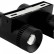 Бра DesignLed Tip GW-813-2-12-BL-NW