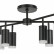 Люстра на штанге Lightstar Rullo LR7283643740