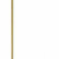Торшер Lumion Velveta 8073/1F