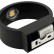Накладной светильник DesignLed Be Light GW-2306-5-BL-WW