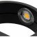 Накладной светильник DesignLed Be Light GW-2306-5-BL-WW