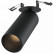 Спот Maytoni FOCUS LED C053CL-L12W3K-W-B