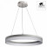 Подвесной светильник Arte Lamp Rotondo A9306SP-1WH