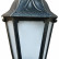 Накладной светильник Fumagalli Iesse M22.000.000.BYF1R