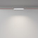 Накладной светильник Maytoni Points TR128B-12W4K-M-W