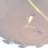 Накладной светильник Arte Lamp Jasmine A4040PL-1CC