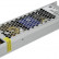 Блок питания Lumker T-LUX T-300-24-LUX