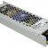 Блок питания Lumker T-LUX T-300-24-LUX
