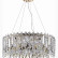 Подвесная люстра ST-Luce Desio SL1655.203.08