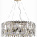 Подвесная люстра ST-Luce Desio SL1655.203.08