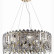 Подвесная люстра ST-Luce Desio SL1655.203.08