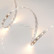 Лента светодиодная Arlight RT 2-5000 24V Warm2700 (3528, 300 LED, LUX) 016145(B)