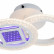 Накладной светильник Escada Mira 10214/2LED