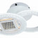 Накладной светильник Escada Mira 10214/2LED