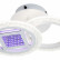 Накладной светильник Escada Mira 10214/2LED