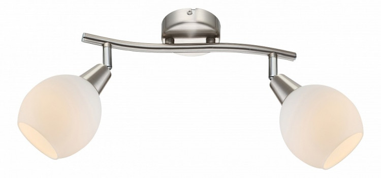 Спот Globo Elliott 54351-2