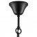 Подвесная люстра Lightstar Cero 731247