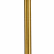 Подвесная люстра Favourite Sangamarmer 3009-12P
