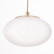 Подвесной светильник Citilux Atman Smart CL226A053