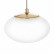 Подвесной светильник Citilux Atman Smart CL226A053