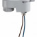 Переходник для трека Lightstar Barra 592009