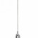 Переходник для трека Lightstar Barra 592009