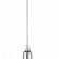 Переходник для трека Lightstar Barra 592009