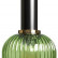 Подвесной светильник Loft it Iris 2 2072-A+BL