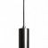 Подвесной светильник Loft it Iris 2 2072-A+BL