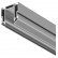 Трек встраиваемый Maytoni Busbar trunkings Exility TRA034MP-212S