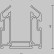 Трек встраиваемый Maytoni Busbar trunkings Exility TRA034MP-212S
