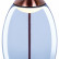 Подвесной светильник Loft it Knot 8133-A