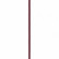 Подвесной светильник Loft it Knot 8133-A