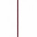 Подвесной светильник Loft it Knot 8133-A