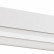 Накладной светильник Arte Lamp Linea A4679PL-1WH