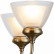 Подвесная люстра Arte Lamp 5184 A5184LM-8AB