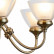 Подвесная люстра Arte Lamp 5184 A5184LM-8AB
