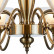 Подвесная люстра Arte Lamp 5184 A5184LM-8AB