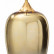 Подвесной светильник Loft it Fade Pendant Light LOFT2021-A