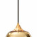 Подвесной светильник Loft it Fade Pendant Light LOFT2021-A