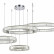 Подвесной светильник ST-Luce Tivoli SL1622.103.04