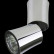 Накладной светильник Lightstar Rotonda 214454