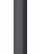 Крепление для фонарного столба Maytoni Pillar O473P-GF