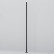 Крепление для фонарного столба Maytoni Pillar O473P-GF
